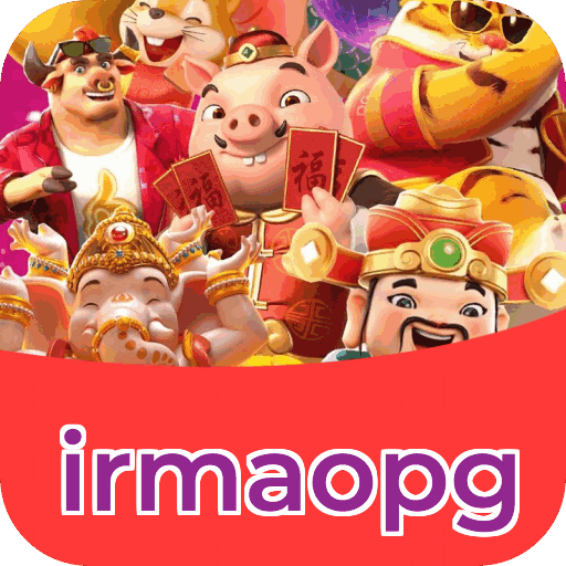 Especificações técnicas download irmaopg
