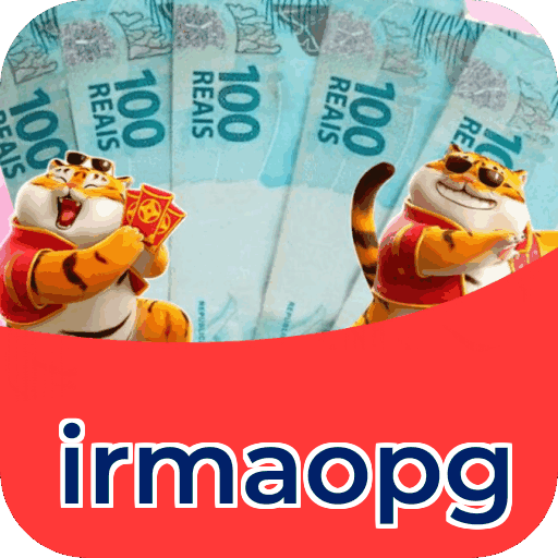 irmaopg - Vitória verificada Carlos M.