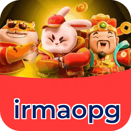 Especificações técnicas download irmaopg