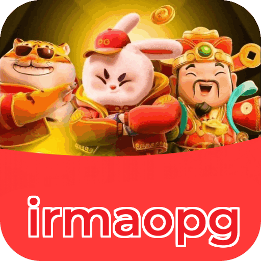 Especificações técnicas download irmaopg
