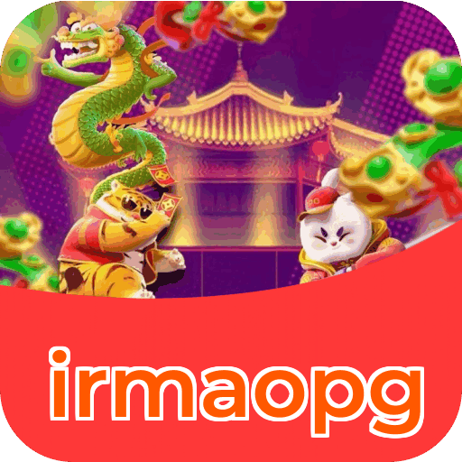Especificações técnicas download irmaopg