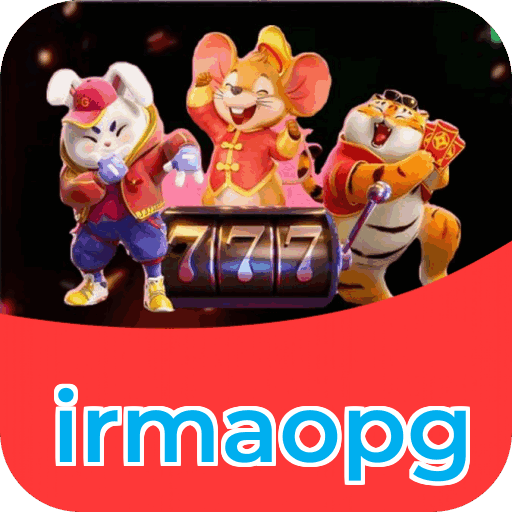 Especificações técnicas download irmaopg