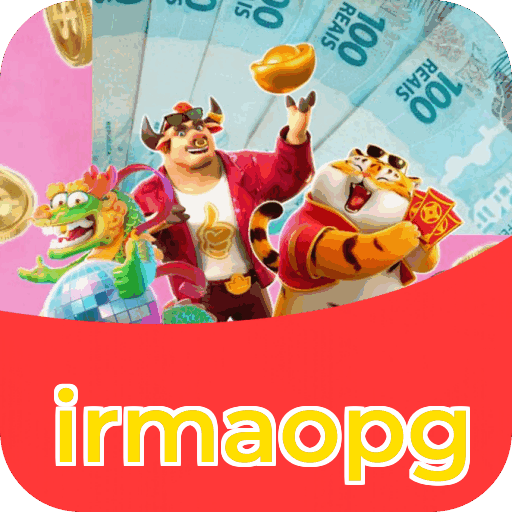 Especificações técnicas download irmaopg