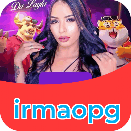Especificações técnicas download irmaopg