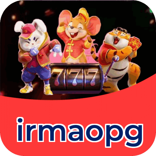 Especificações técnicas download irmaopg