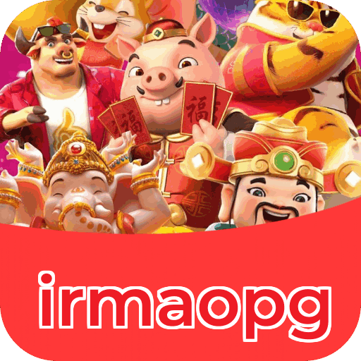 Especificações técnicas download irmaopg