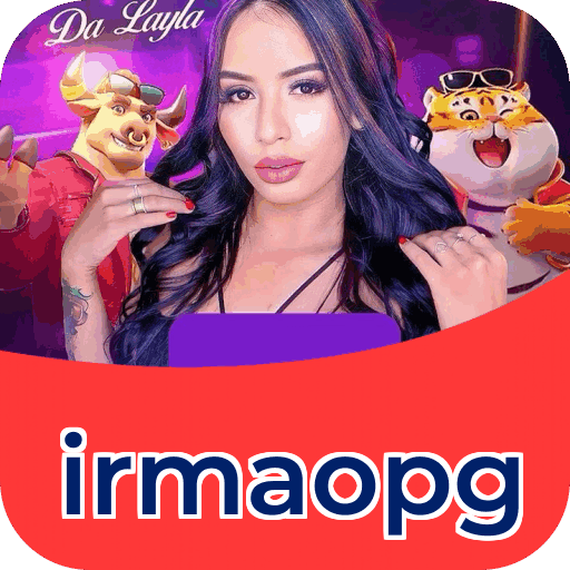 Especificações técnicas download irmaopg