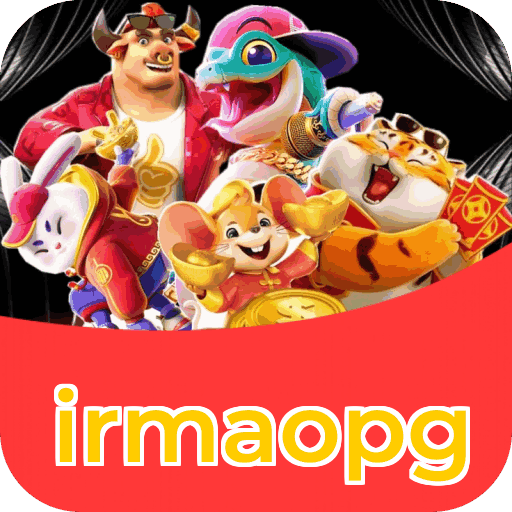 irmaopg - Como verificar RTP e jogos certificados