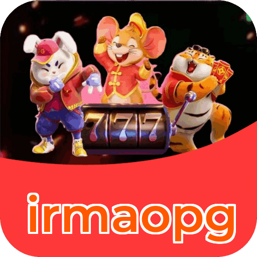 Especificações técnicas download irmaopg