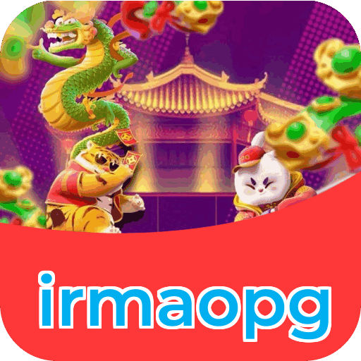 Requisitos APK irmaopg