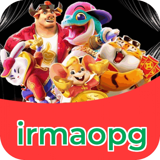 Especificações técnicas download irmaopg