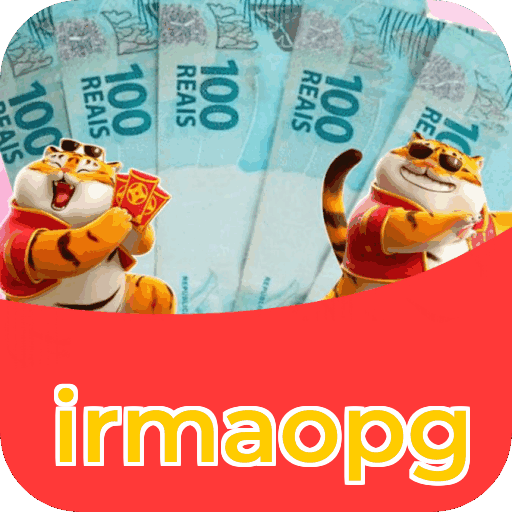 Especificações técnicas download irmaopg