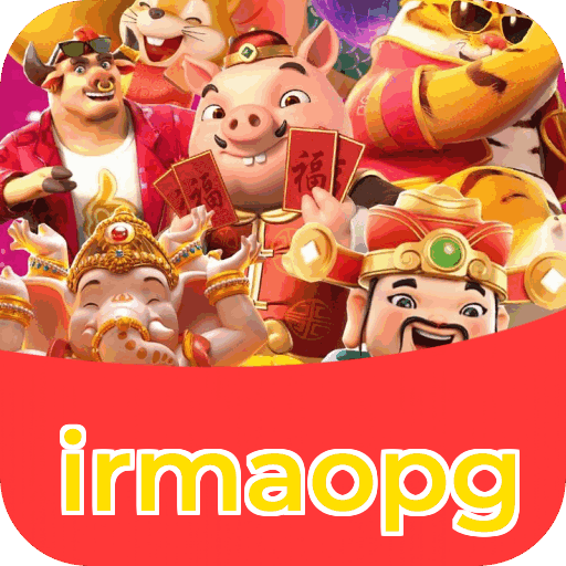 Especificações técnicas download irmaopg