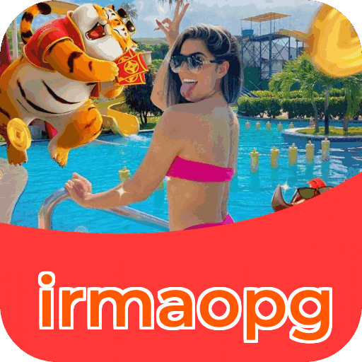 Especificações técnicas download irmaopg