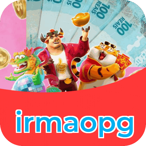 irmaopg - Tempos médios de saque PIX verificados