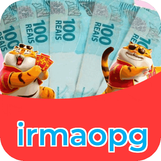 Especificações técnicas download irmaopg