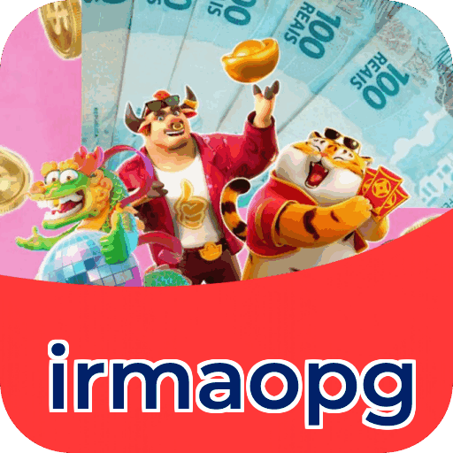 Especificações técnicas download irmaopg
