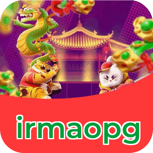 Especificações técnicas download irmaopg